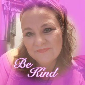 Meet your Posher, Trisha